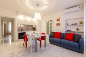 Отель Residenza San Rocco  Арко